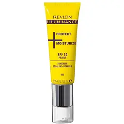 Праймер для обличчя Revlon Illuminance СЗФ25 28 мл (28 ML/003 PROTECT_M)