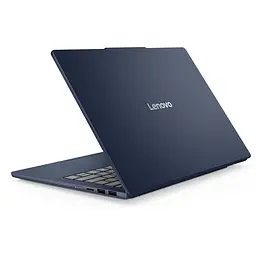 Ноутбук Lenovo IdeaPad Slim 5 14AHP10 7 8845HS la 51GHz,14'',IPS,16GB DDR5,1TB,Без ОС - мініатюра 2