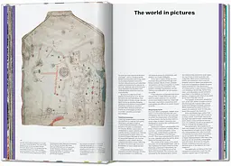 Understanding the World. The Atlas of Infographics - мініатюра 2