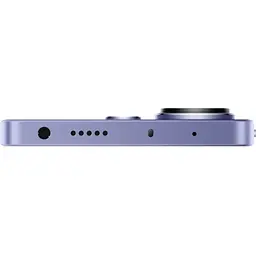 Смартфон Xiaomi Redmi Note 13 Pro 8/256GB Lavender Purple - мініатюра 10