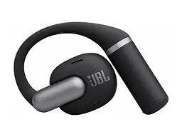 Навушники TWS JBL Sense Pro Black (SENSEPROBLK) - мініатюра 3