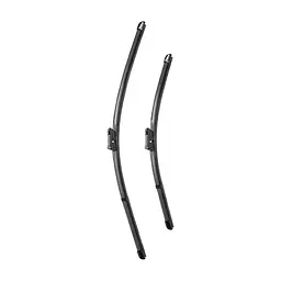 Щітка склоочисника Valeo 574747