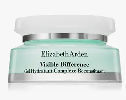 Легкий зволожуючий гель-крем Elizabeth Arden Visible Difference Replenishing HydraGel Complex 75 ml