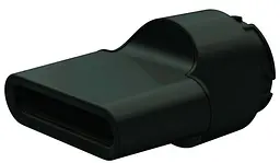 Набір для укладання волосся Shark FlexStyle 5-in-1 Hair Styler and Dryer Stone HD446EU - мініатюра 10