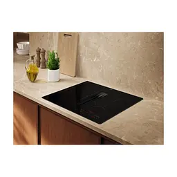 Варочна поверхня Electrolux ECC63410CB - мініатюра 4