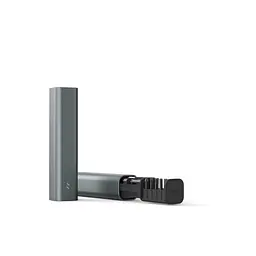 Викрутка Xiaomi JIMIHOME 23in1 Black (JM-GNT23) - мініатюра 6