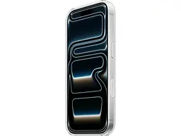 Чохол для смартфона Apple iPhone 17 Pro Clear Case with MagSafe (MGFT4) - мініатюра 4