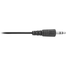 Мікрофон Defender MIC-111 grey (64111) - мініатюра 3