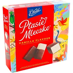 tsukerky-ewedel-ptashyne-moloko-z-chornym-shokoladom-vanil-340-h-920695