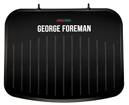 Гриль GEORGE FOREMAN 25810-56 (25810-56)