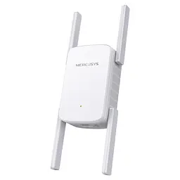Підсилювач Wi-Fi сигналу, ME50G MERCUSYS - мініатюра 2