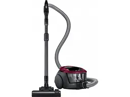 Пилосос Samsung VC07M31A1HP/UK - мініатюра 3