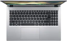 Ноутбук Acer Aspire 3 A315-24P [NX.KDEEP.003] [95191] - мініатюра 3