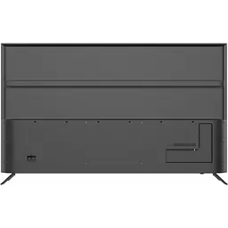 Телевізор Kivi U760Q 75'' LCD Ultra HD 4K (75U760QB) [135151] - мініатюра 7