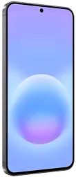 Смартфон Samsung Galaxy A57 5G 8/128Gb ZAB Awesome Gray (7250655) - мініатюра 2