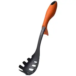 Ложка для спагетті Fissman Jive (1316)