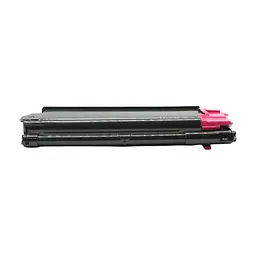 Картридж IPM Kyocera Ecosys P6035/M6035/6535/TK5150 Magenta (TKKM217M) - мініатюра 2