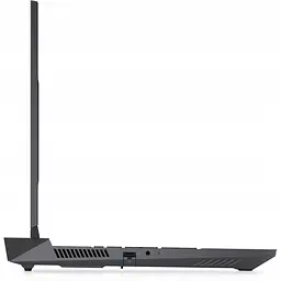 Ноутбук Dell Gaming G15,7 7840HS,32GB,1TB,4050,15,Windows 11 - мініатюра 6