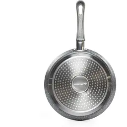 Сковорода для млинців Hölmer PF-12220-SWMG Taste Plus 20 см (PF-12220-SWMG Taste Plus) - мініатюра 7