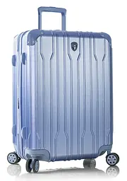 Валіза Heys Xtrak (M) Icy Blue (10103-0142-26)