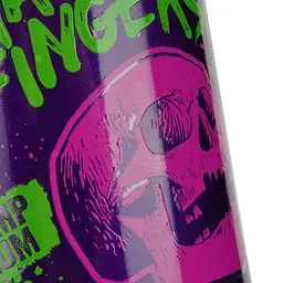 Ром Dead Man’s Fingers Hemp, 40%, 0,7 л - мініатюра 3