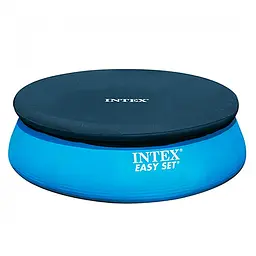 Тент Intex 28023 - мініатюра 2