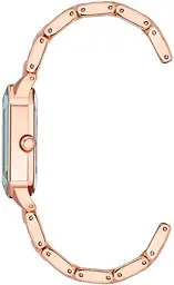 Годинник Anne Klein AK/3972RGPK