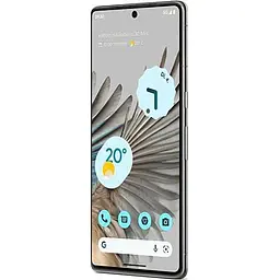 Смартфон Google Pixel 7 Pro 12/256 Gb JP Snow - мініатюра 5