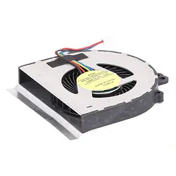Вентилятор для HP Elitebook 2170P series, (693308-001, FB83 DFS400705PU0T, EF60070V1-C090-S9A)