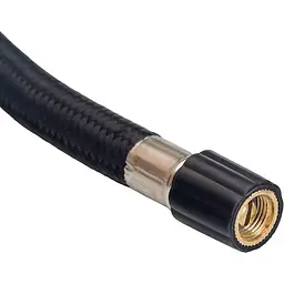 Компресор Vitol  K-74 150psi 3 м (K-74) - мініатюра 5