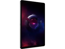 Планшет Lenovo Legion Tab Gen 3 12/256GB Eclipse Black + Folio Case (ZAEF0033UA) - мініатюра 2