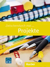 Zwischendurch mal ... Projekte. Kopiervorlagen - Маріон Хетцель - мініатюра 16