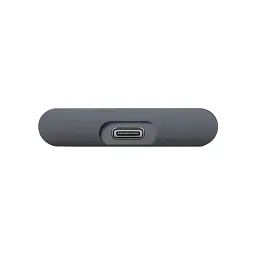 Накопичувач SSD USB Type-C 2TB Mobile Secure LaCie (STKH2000800) - мініатюра 8