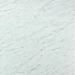 Самоклеюча LVT плитка 457*457*1.5mm (D) SW-00002460
