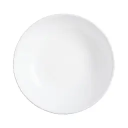 Сервіз Luminarc Ammonite White, 19 предметів - мініатюра 7