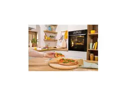 Духова шафа Gorenje BO6735E02X - мініатюра 2