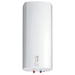 Бойлер TIKI Supr SD 80V9 (700090)