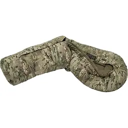 Спальний мішок Carinthia Defence 4 Medium Multicam - мініатюра 3
