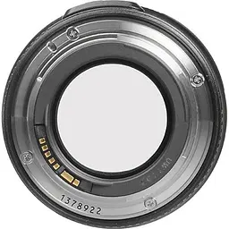 Об'єктив Canon EF 24mm f/1.4L II USM (2750B005) [171537] - мініатюра 5