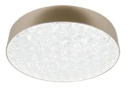 Стельовий світильник Candellux 13-75154 Luxon - мініатюра 3
