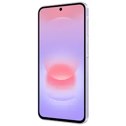 Смартфон Samsung Galaxy A37 5G 8/256GB Awesome Lavender (SM-A376BLVGEUC) - мініатюра 4