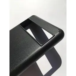 Протиударний чохол Incipio Duo для Pixel 6a (6.1") Black GG-092-BLK - мініатюра 8