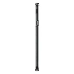 Чохол до мобільного телефона Laudtec для SAMSUNG Galaxy J7 2018 Clear tpu (Transperent) (LC-GJ737T) - мініатюра 6