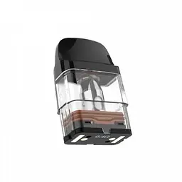 Картридж Vaporesso XROS Corex 2.0 2ml Coil Mesh - 0.6 Ом (16833)
