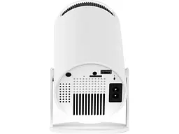 Мультимедійний проектор H96 MAX HY300A (H96MAX_HY300A) - мініатюра 3
