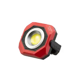 Ліхтар Intertool WORKLIGHT COB магніт STORM LB-0215 - мініатюра 6