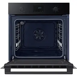 Електрична духова шафа SAMSUNG NV68A1110RB/WT - мініатюра 9