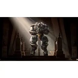 Ключ активації Microsoft Anthem: Legion of Dawn Edition для Xbox One/Series - мініатюра 5