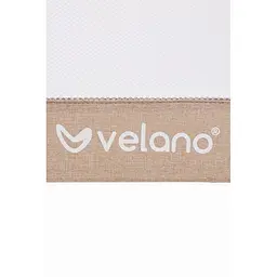 Захисний бортик VELANO Wolli Beige (46166) - мініатюра 5