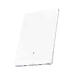 Бездротовий маршрутизатор TP-Link Archer Air R5 - мініатюра 2